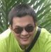 Profile Picture of Reuben Enriquez (@reuben.enriquez.1) on Facebook