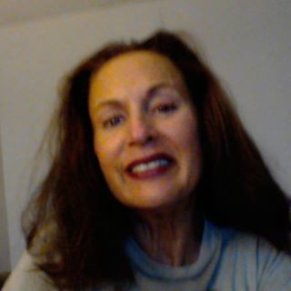 Profile Picture of Lisa Mots PercellFay (@Lisa-Mots-Percell-Fay) on Facebook