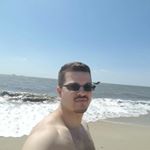 Profile Picture of Randy A Faulkner (@randyffly87) on Instagram