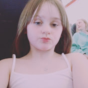 Profile Picture of Megan Corr (@MeganCorr) on Youtube