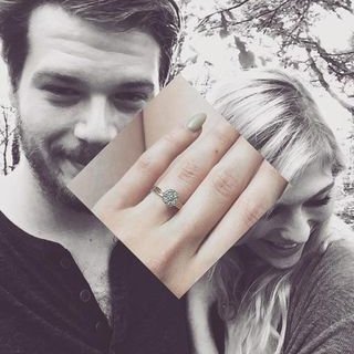 Profile Picture of Phillip Conrad (@phillip_wconrad) on Twitter