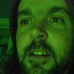 Profile Picture of Brian Joseph Frankle (@brian.j.frankle) on Facebook