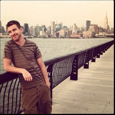 Profile Picture of Mike (@Modes46) on Twitter