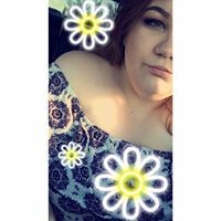 Profile Picture of Tori Gardner (@tori-gardner-8) on Quora