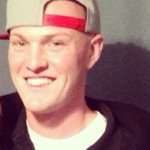 Profile Picture of Spencer Hildebrandt (@whiteslaveroach12) on Instagram