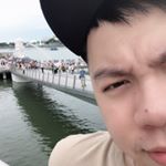 Profile Picture of Joseph Thanh Tùng 🇻🇳🇷🇺🇨🇺🇸🇬 (@tung.beeeee) on Instagram