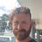 Profile Picture of Daniel O'Reilly (@daniel.oreilly.75) on Facebook