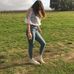 Profile Picture of Lorie Duclerc (@lorie.duclerc.33) on Facebook