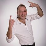 Profile Picture of Christian Klumpp (@ck.entertain) on Instagram