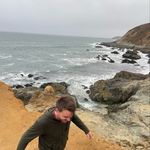 Profile Picture of Joe Veenstra (@joebarryveenstra) on Instagram