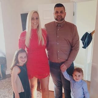 Profile Picture of Scott Fincham (@scott_fincham) on Instagram
