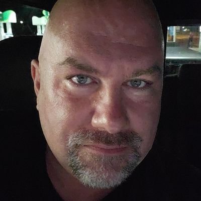 Profile Picture of Chris Whiteman (@ckwhitemandc) on Twitter