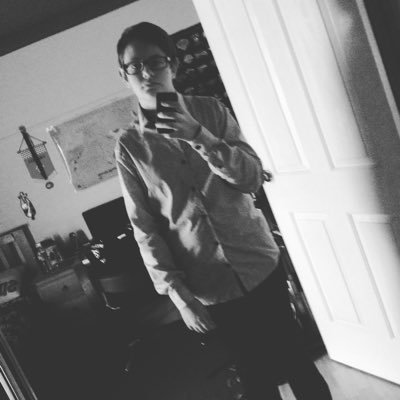 Profile Picture of Josip Juric (@bobo_juric) on Twitter