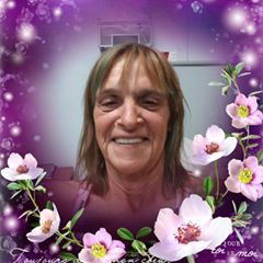 Annie Mccaslin - Tiktok Profile Picture of Annie Mccaslin (@annamarie1957) on Tiktok