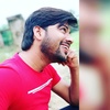 Profile Picture of Gautam Mehta (@@gautamkar58259) on Tiktok