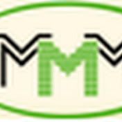 Profile Picture of Xin Li (@xinli2581) on Youtube