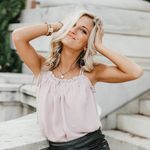 Profile Picture of Chasity Goodwin (@chasity.goodwin21) on Instagram