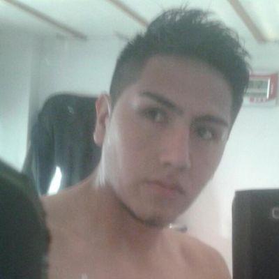 Profile Photo of Oscar Leo Bautista (@273Leobautista) on Twitter