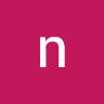 Profile Picture of naimesh shah (@@naimeshshah30) on Tiktok