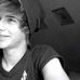 Profile Picture of David Plattner (@david.plattner.77) on Facebook