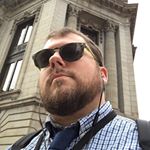 Profile Picture of Adam Shreve (@awshreve) on Instagram