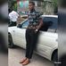 Profile Picture of Travis Spencer (@travis.spencer.16752) on Facebook