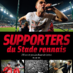Profile Picture of Supporters Du SRFC (@SupportersSRFC) on Twitter