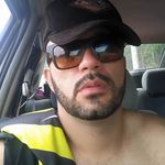 Profile Picture of Davidson Batista (@davidson.br) on Instagram