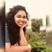Profile Picture of Angeline James (@angeline.james.75) on Facebook