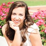 Profile Picture of bailey adkins (@baileyadkins) on Instagram