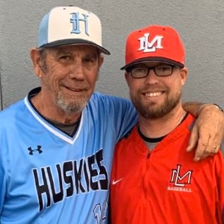 Profile Picture of Allen Tuttle (@TutOneSeven) on Twitter