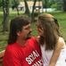 Profile Picture of Angela Faircloth (@Angela-Faircloth) on Facebook