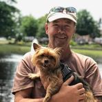 Profile Picture of Scott Chiasson (@scott.chiasson.35) on Facebook