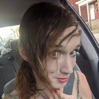 Profile Picture of Billie Noelle Hockaday (Noelle) (@I.am.Noelle.Hockaday) on Facebook