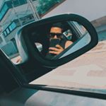 Profile Picture of Nelson Alejandro (@nelsonalejandro796) on Instagram