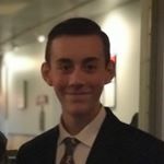 Profile Picture of Robert Rochester (@robert_rochester) on Instagram