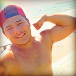 Profile Picture of Young JayJay (@jacob.medrano08) on Instagram