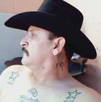 Profile Picture of Adrian Mancillas (@Adrian-Mancillas) on Facebook