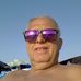 Profile Picture of Luigi Manca (@luigi.manca.7906) on Facebook