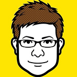 Profile Picture of LI Cheng-Ta %u674E%u653F%u9054 %u751F%u6D3B&%u5275%u4F5C (@li0936200360) on Flickr