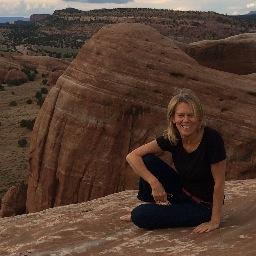 Paula Petry - Twitter Profile Picture of Paula Petry (@pspetry) on Twitter