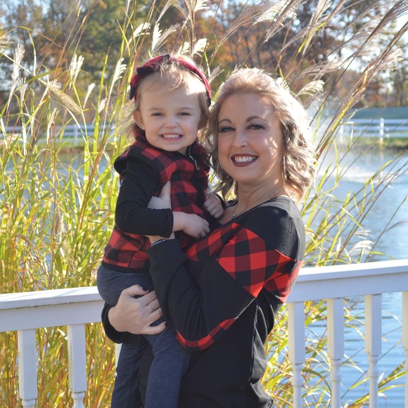 Profile Picture of Sherry Shuler (@shsport527) on Poshmark