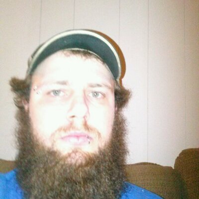 Profile Picture of Greg Stevenson (@gregstevenson33) on Twitter