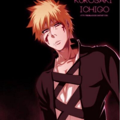 Profile Picture of Choo Jian Liang (@Jianliang93) on Twitter