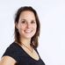 Profile Picture of Carinke Plum (@carinke.plum) on Facebook