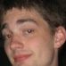 Profile Picture of Daniel Uhrman (@daniel.uhrman) on Facebook