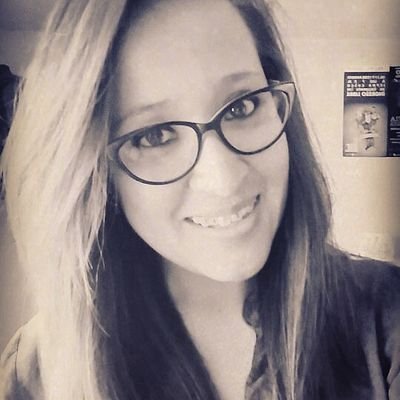 Profile Picture of Arely Arevalo (@arelyta2610) on Twitter