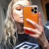 Profile Picture of Louise Gamble (@@lou.gam) on Tiktok