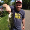 Profile Picture of Andre Laframboise (@@30200602729) on Tiktok