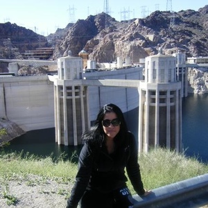 Profile Picture of Yolanda Vera (@yomarie94) on Myspace